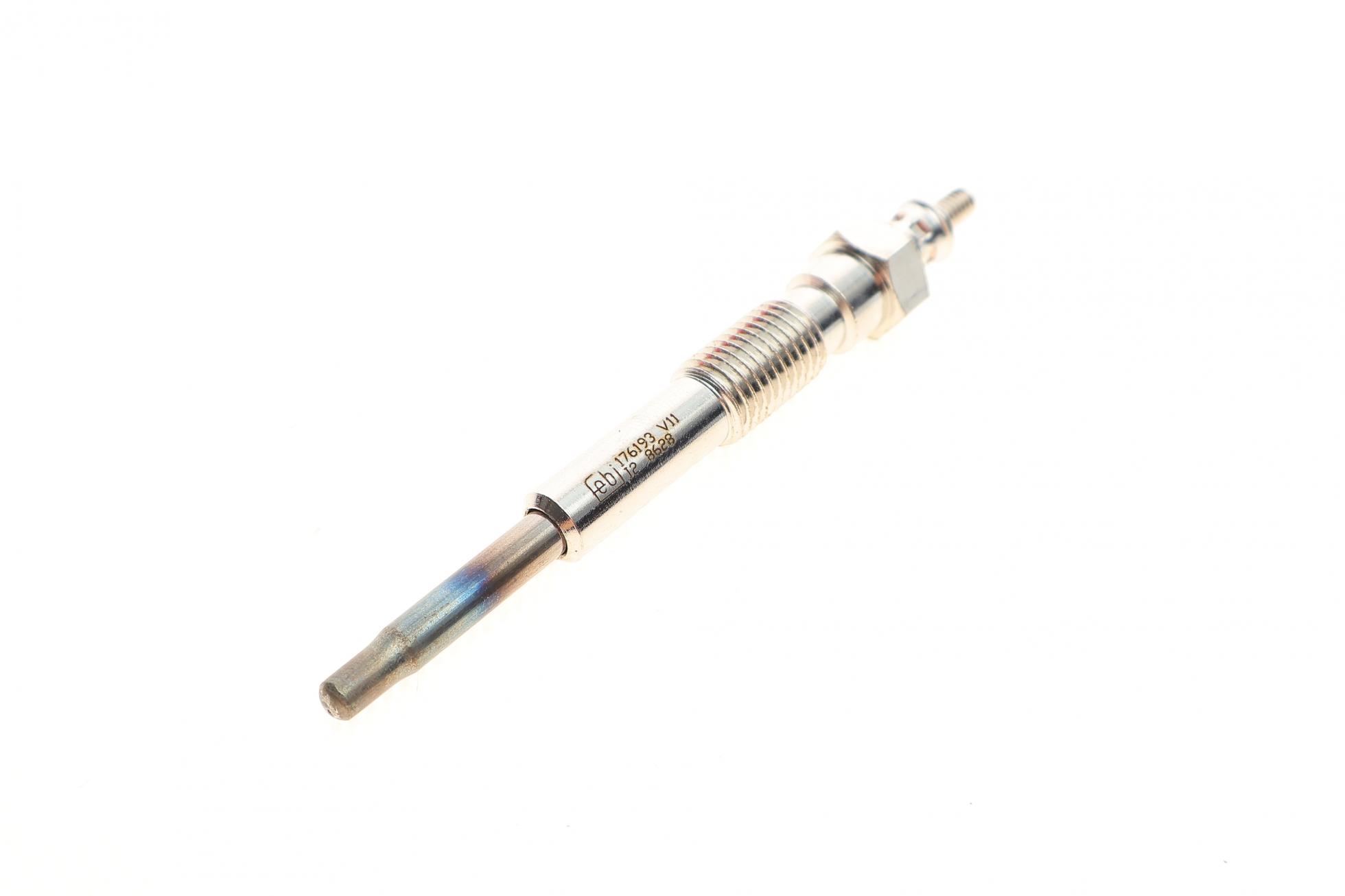 176193 FEBI BILSTEIN